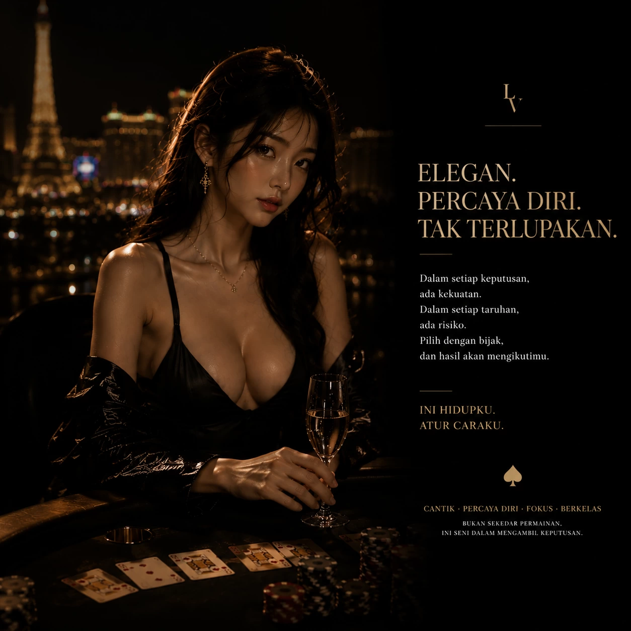 Menjelajahi Ragam Game dari kasih777 bagi Pecinta Game