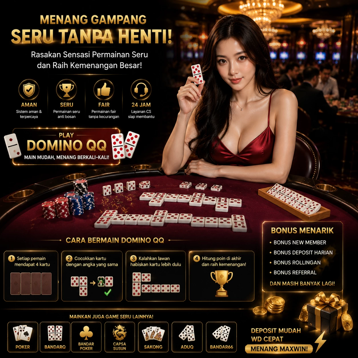 kasih777