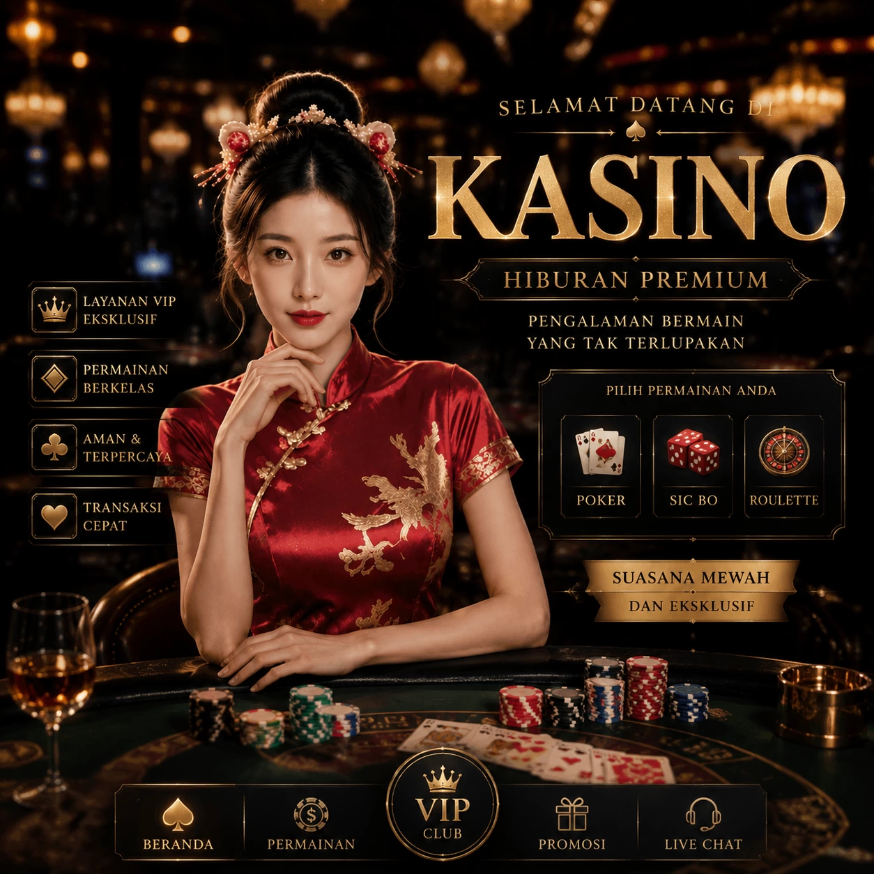 kasih777